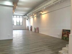 T-space (D18), Factory #522186571